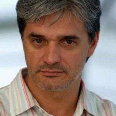 Konstantin Lavronenko image